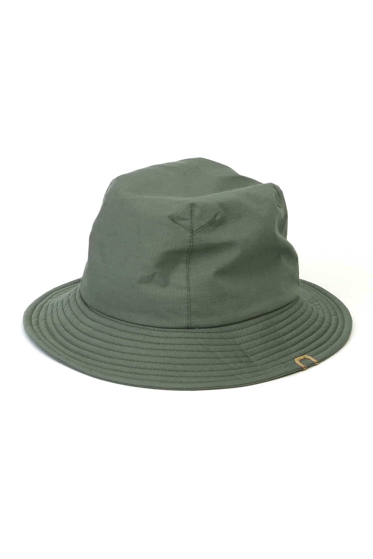 MOUNTAIN HAT / CN RIP / ARMY